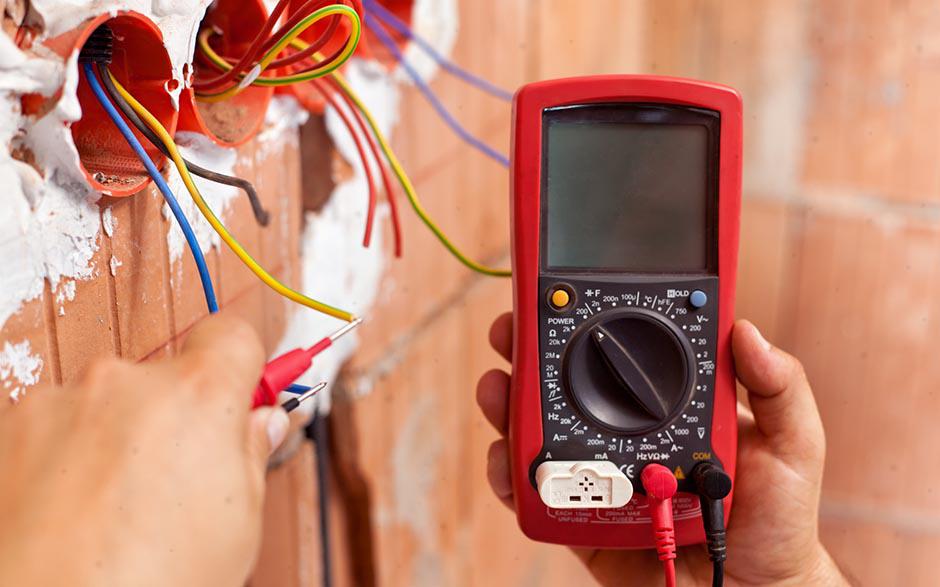 électricien urgent Morsang-sur-Orge