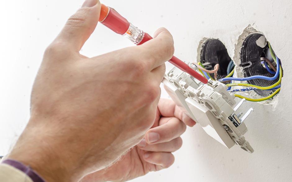  électricien dépannage Morsang-sur-Orge