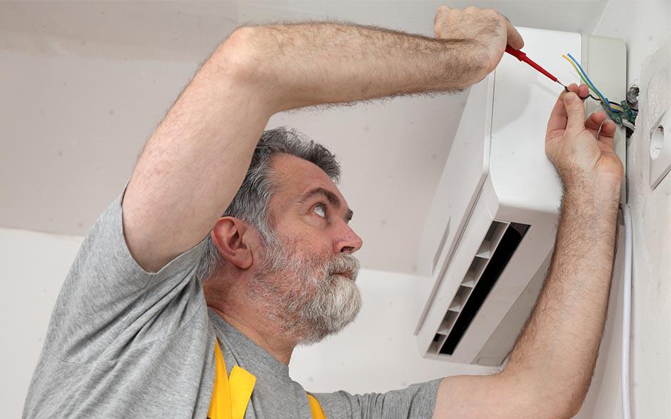 recherche travail électricien bâtiment Bonneuil-sur-Marne
