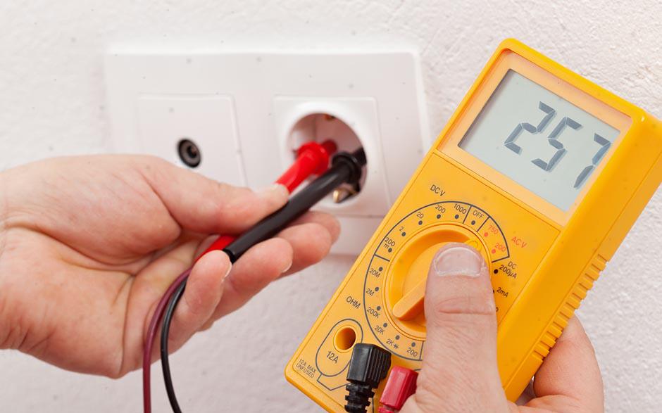 électricien dépannage Morsang-sur-Orge